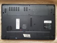 Ноутбук Emachines E442 №5